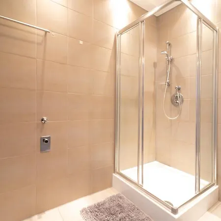 Karmelowy Z Tarasem - Dream Apartment Wisla